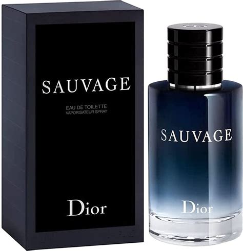 sauvage dior eau de toilette ou eau de parfum|Dior Sauvage cheapest price.